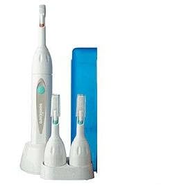 Philips Sonicare Advence 4000 Electric Toothbrush