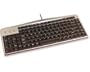 Evoluent Mouse Friendly Keyboard