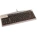 Evoluent Mouse Friendly Keyboard