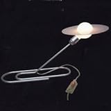 �e�[�u�������v (TRUMB)