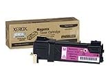 Magenta Toner Cartridge for Phaser 6125