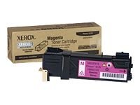 PHASER 6125 MAGENTA TONER CARTRIDGE