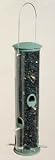 Aspects Verdigris Big Tube Feeder Individually Boxed