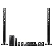 Samsung HT-C6930W 3D Blu-ray Home Theater System