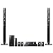 Samsung HT-C6930W 3D Blu-ray Home Theater System