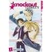 Knockout Makers, The Volume 1