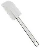 Cook's Scraper, 16 1/2", White