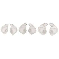 Jabra EarGels - Clear