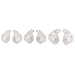 Jabra EarGels - Clear