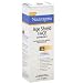 Neutrogena Age Shield Face Sunblock Spf 70 - 3 oz.
