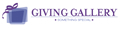 GivingGallery