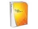 Microsoft Office Ultimate 2007 - English -Academic