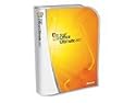 Microsoft Office