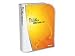 Microsoft Office Ultimate 2007 - English Academic Licence ONLY