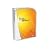 Microsoft Office Ultimate 2007 - English -Academic