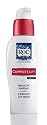 RoC&nbsp; Complete Lift Serum   40ml