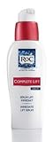 RoC  Complete Lift Serum   40ml