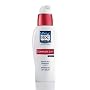 RoC� Complete Lift Serum   40ml