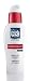RoC Complete Lift Serum 40ml