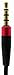 Skullcandy 50/50 (Discontinued by Manufacturer)