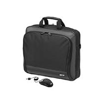 Targus Expedition Large Camera Case