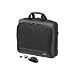 Targus Expedition Large Camera Case