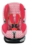 Maxi Cosi Priori XP Happy Flower