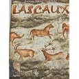 Mayfair Games Lascaux Exploring Ancestral Art Game