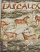 Mayfair Games Lascaux Exploring Ancestral Art Game