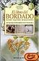 El Libro del Bordado (Spanish Edition)