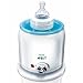 Avent Expr Bottle&Food Warmer 1