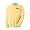 Goldenrod