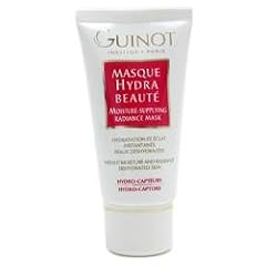 Guinot - Masque Hydra Beaut� - 50 ml