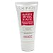 Guinot - Masque Hydra Beaut� - 50 ml