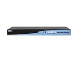 2:8 Gefen Hdmi Splitter ( Black & Silver Available ), A/V Amplifiers/Extenders/Converters -