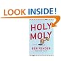 Holy Moly (Blanco County, Texas, Novels)