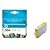 HP 364 Yellow Ink Cartridge
