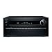 Onkyo TX-NR 3009 Schwarz