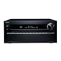 Onkyo TX NR 3009 Schwarz Deutsche Ware von Onkyo