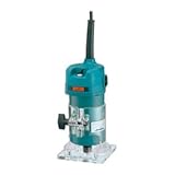RYOBI 電気トリマーTR-51