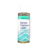 Home Health Antifungal Lotion