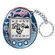 Tamagotchi Music Star Ver 6 Idol Dream