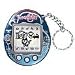 Tamagotchi Music Star Ver 6 Idol Dream