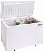 Frigidaire : FCCS151FW Refrigerator