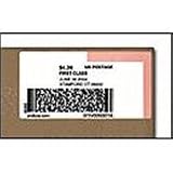 Dymo 30387 Internet Postage