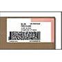 Dymo 30387 Internet Postage
