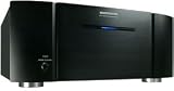 Marantz MM8003 8-Channel power amplifier
