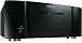 Marantz MM8003 8-Channel power amplifier