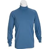 Zero Restriction T400 Long Sleeve Mock
