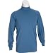 Zero Restriction T400 Long Sleeve Mock